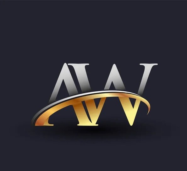 Wood Pellets For Sale