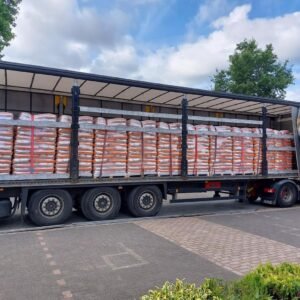 Premium wood pellets fuel for sale