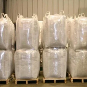 Buy Wood Pellets for Heating Online