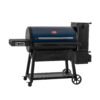 Buy Gravity Fed Charcoal Griller Online
