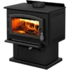 Buy Drolet Wood Stove in Canada