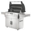 Napoleon Charcoal Grill for sale